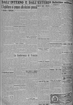 giornale/TO00185815/1924/n.243, 5 ed/006